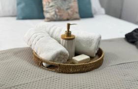 Flat Vip Solon Prime #Manaíra - Foto 2