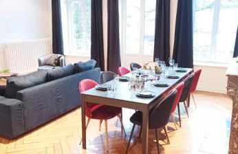 Nouveau - Le Médicis - Centre - Foto 17