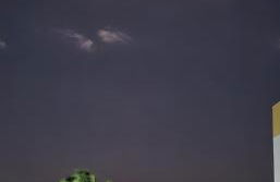 Flat Tabatinga Nord, vista para o mar - Foto 72