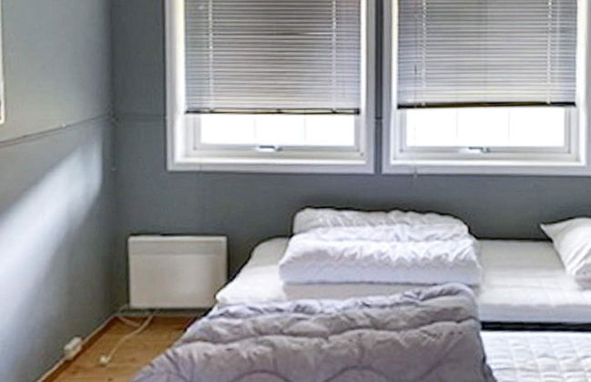 10 Person Holiday Home in Tynset-by Traum - Foto 17