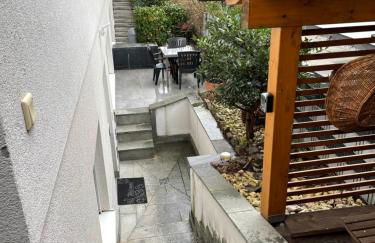 Ferienwohnung Casa Mia - Foto 2