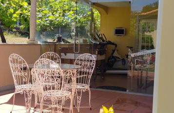 Arouca Passadiços Alojamentos & Jacuzzi - SPA - Foto 29