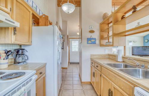 Palmers Place - Foto 17