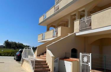 Casa Volpe - Foto 33