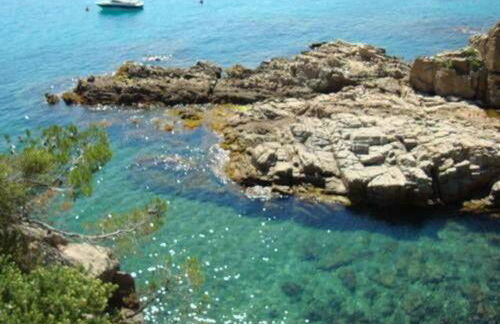 Apartamento con encanto a 2 minutos de la playa - Photo 6