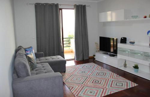 CRISTO REI APARTMENT - Foto 43