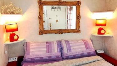 CASA Bella! B&B 2 Unità - Una con bagno privato oppure camera con bagno condiviso - Foto 1