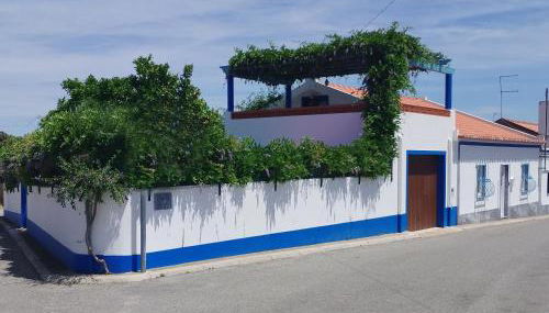 Casa dos Avós - Foto 4