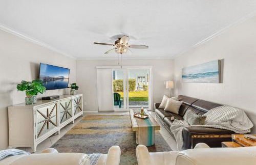 Seabreakers 1 - Foto 18