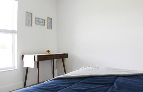 Paradise Home, Tranquil canal view 3-BDR in Golfers paradise - Foto 51