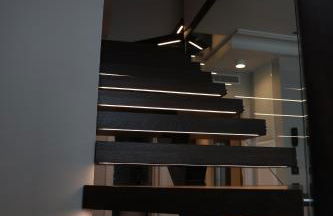 Apartments in the heart of Cannes - Photo 86