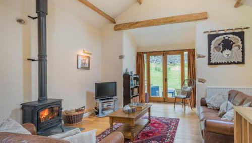 2 Bed in Patterdale SZ470 - Foto 3, Other