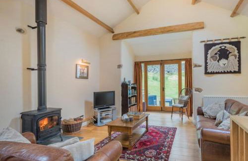 2 Bed in Patterdale SZ470 - Foto 3