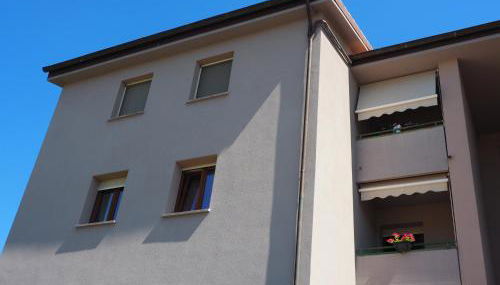 Residenza La Stazione - Foto 5