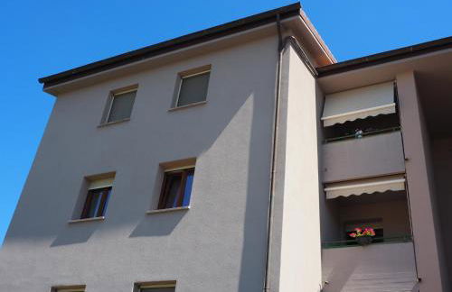 Residenza La Stazione - Foto 5