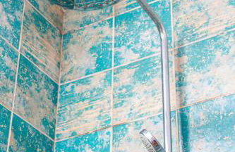 Casa Hilario - Photo 33