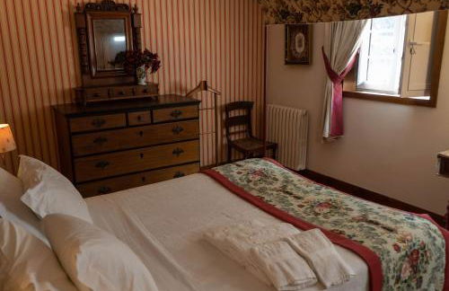 Casa de Vilela - casa senhorial exclusiva perto do Porto para até 15 pessoas - Foto 44