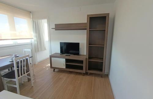 Marynton Boutique - Photo 9