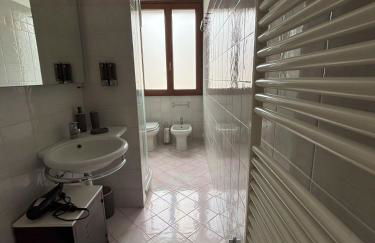 Casa Vacanze Magnolia - Foto 44