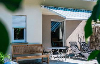 Roussel Hotel Restaurant - Photo 12