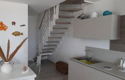 stella di ponente - Foto 27