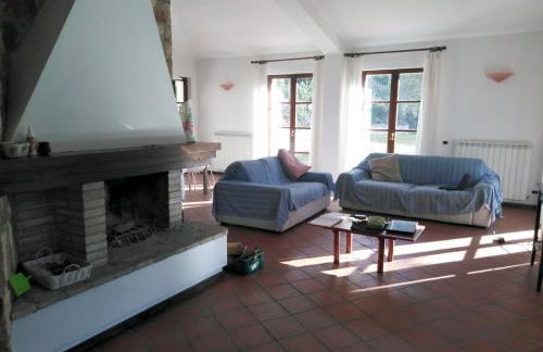 Ville Fontanelle Bettona - Foto 28