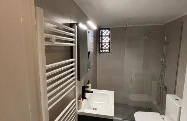 Casa Arco - Foto 9