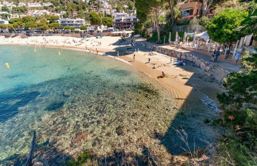 Holiday Home in St Pere Pescador with Pool - Foto 39