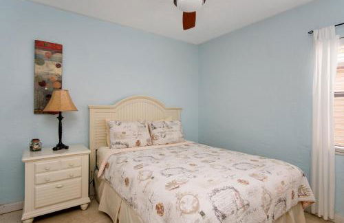 Beach Place Guesthouses - Foto 38