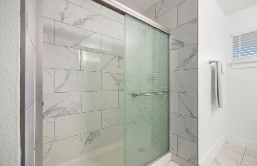 Austin Dunstan by Barclé - Foto 20