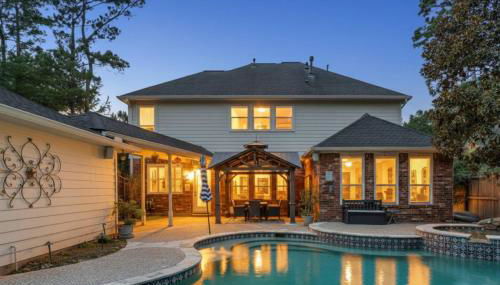 Taupewood Pl - Foto 4