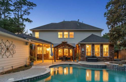 Taupewood Pl - Foto 4