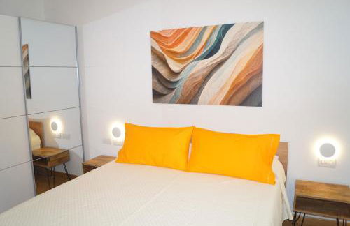 MareA Apartments - Foto 8