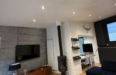 À contre courant - Foto 17