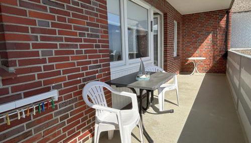 Tief 10 Wattn Watt-Blick 604 - Photo 5