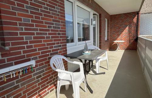 Tief 10 Wattn Watt-Blick 604 - Photo 5