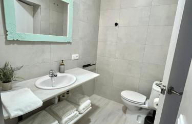 Señorón & Requesón - Foto 16