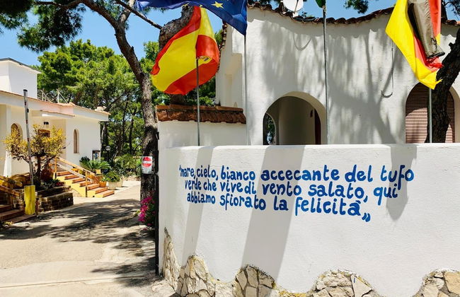 Residence M3 - Foto 62