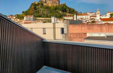 Castle Studios - Photo 33