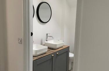 Number Forty One - Foto 22