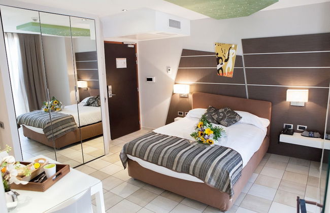 Résidence La Villa d'Elsa - Foto 9