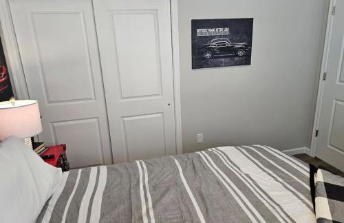 Vroooom . . . . the ROAD is calling. . . . - Foto 30