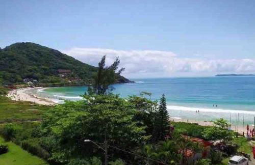 1005 Residencial Positano Apto 203 - Quatro Ilhas - Photo 45