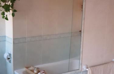 Adam Home Apartamentos - Foto 49