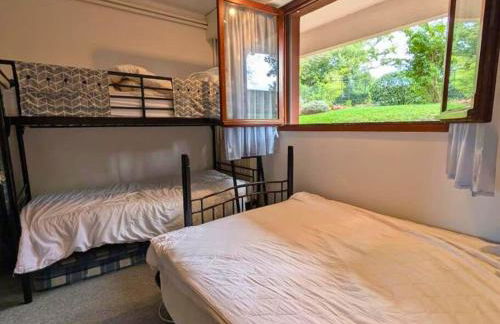 La Clé de Jane - Foto 6