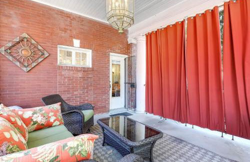 Drayton Place 2 - Foto 15