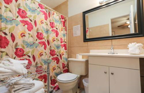 House 3 blocks to the beach - Foto 11