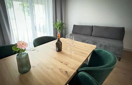 Lago Apartamenty Domki - Foto 59