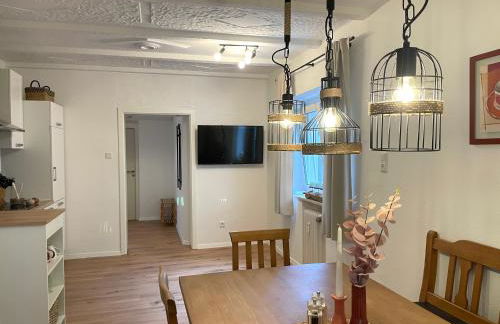 Kelsbachhaus EG - Foto 16