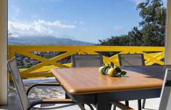 Casa de Limon - Foto 20